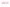 Umbraco.Web.PublishedModels.Image